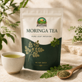 Moringa Tea