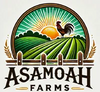 Asamoah Farms - Home