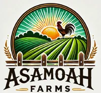 Asamoah Farms