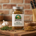 Meat Seasoning