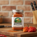 Habanero Pepper Powder
